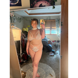 3024x4032_546f984c96010ba03ed4a38dddbbc40a.jpeg