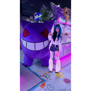 3213x5712_a5df326152b7ba27c181ec7bcc9cad99.jpeg