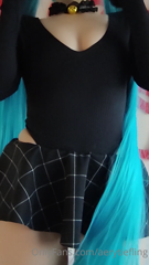 0gz7t22d7r33zju2g4k06_source.mp4