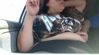 406959528_i-m-enjoying-these-spring-days-to-the-fullest-what-could_0.mp4