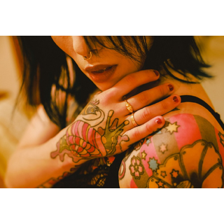 azumi puri mommy (130).jpg