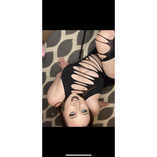 1242x2688_71beca19a5fc4797c43de3da84cdabf5.jpeg