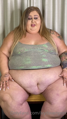 5f67eaeb6da429321d53b_source.mp4