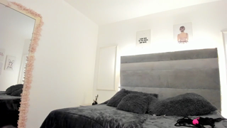 elizjane show from Chaturbate on 2025-02-06 1844 1 Webcam Archiv.mp4