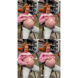 fartbutt5467--60432328_s_698e6235b4708191a0110ab21c8d38d2.jpg