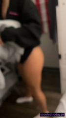C76BE29B-DCE4-4D3D-8B61-4B31C23F35CB.mp4