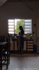 2026-01-30-A4UARIANA-eea8b7454d8e.mp4