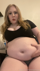 747046039030083584__0.mp4