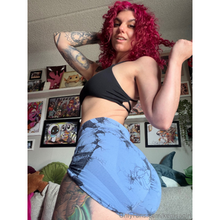 kenisagirl_2718501827_source.png