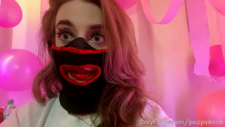 279251489_hey-sweetpeas-here-is-my-full-30th-birthday-livestream-d_1.mp4