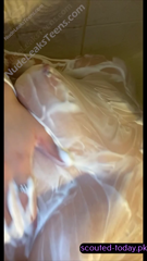 Abigail N (33).mp4