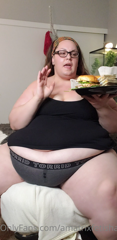 498179663_while-editing-this-i-ate-the-last-sandwich-and-stuff-lol-at_0.m4v