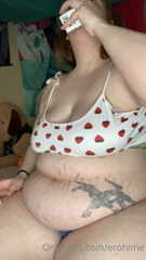 297225383_hey-hey-cuties-heres-the-boost-chug-challenge-day-3-video_0.m4v