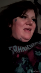 596323573_bratty-princess-mode-activaaate_0.m4v