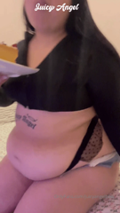 826220298_date-night-being-a-pig-in-public-1916-02-tonight-juicy_1.mp4