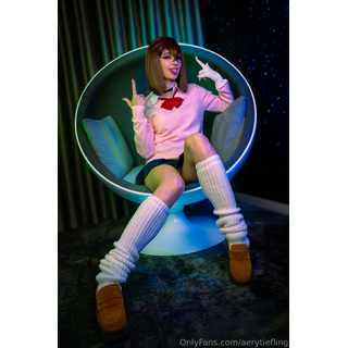 3840x5760_5fc3dcbf1f25d6acf01f03a40b6f5981.jpg