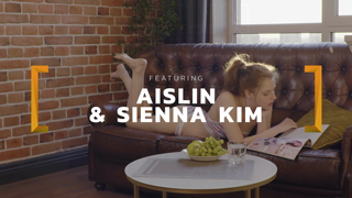 ultrafilms.20.07.26.aislin.and.sienna.kim.go.lesbian.overnight.2160p.mp4