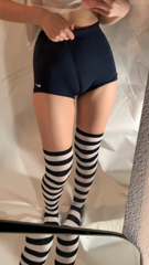 146580021_ive-always-been-wondering-how-much-you-like-cameltoes_0.m4v