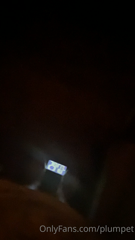 70418013_quick-weigh-in_0.m4v