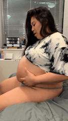 1250361847_50k-calorie-challenge-week-5-gallery-part-1-or_17.mp4
