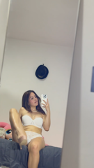 1_4974495087175140777.MOV
