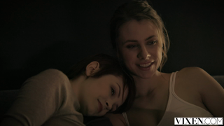2016.08.07 Anya Olsen - The Girlfriend Experience Part 2 (100277).mp4