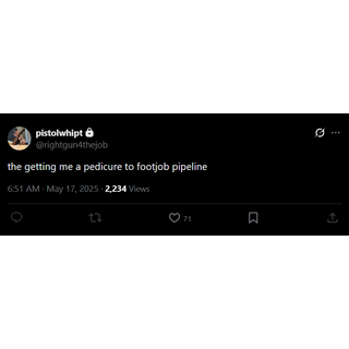 2025.05.17 - 06;51.png