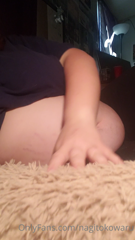 50918151_june-of-this-year-i-chugged-a-two-liter-of-soda-at-least-on_0.m4v
