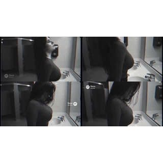 sorafvn--53470216_s_693ccc8dfbbc8191b41cc7b7c8eed412.jpg