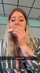 337065941_sneaky-bagel-time-at-work_0.m4v