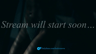 eva_fashionista_Chaturbate_20260524_220129.mp4