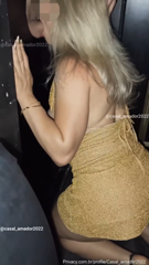 (2025-12-23) GLORY HOLE em 10 minutos fiz mais 2 desconhecidos gozar na minha boquinha.mp4