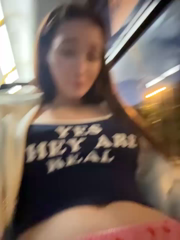-missbehaving-_2026-09-07_22-57-24_500.mp4