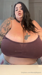 1289840044_tits-to-cream-over_0.mp4
