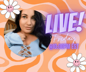 404961548_friday-night-lives-woooo-this-week-starts-my-new-stream_0.mp4