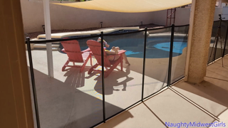 Jackie Hoff - Seduces Her Step Uncle [NaughtyMidwestGirls].mp4