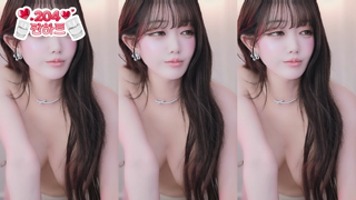 13457457832_20260503_2_part4_part3_@kbjcity.mp4