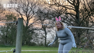 1000688106_happy-easter_2.mp4