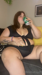 363318389_10-min-chugnburp-with-belly-play-i-love-soda-so-much-it-m_1.m4v