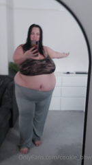 516815095__1.m4v