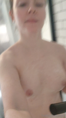 1275968031_titty-tuesday-or-toesday-why-not-both-showering-off-after_0.mp4