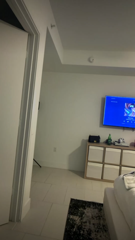 Camilakent_20260314.mp4