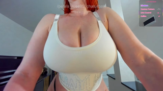 petals_rose99_2026-04-25.mp4