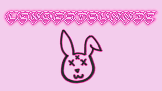 lewdestbunnie - step-daddys dick fixes my bullying problem - Man.mp4