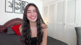 0058 aryastone show from Chaturbate on 2021-08-26 2107 1 Webcam Archi.mp4