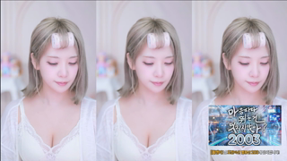 [Dance Cut] damikim - 2025-10-08 08h34m56s.mp4