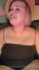 483267943_i-m-so-happy-that-we-had-this-wonderful-years-together-with_0.mp4