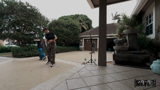 Let's Post It - 2025-05-27 - Skate or Cum!.mp4