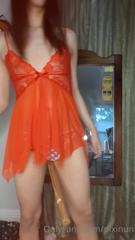 2021-05-20-147935656_5.m4v