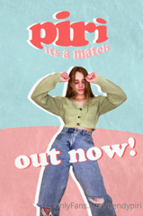 122107938_gotta-post-this-i-just-released-my-debut-single-its-a-m_0.m4v